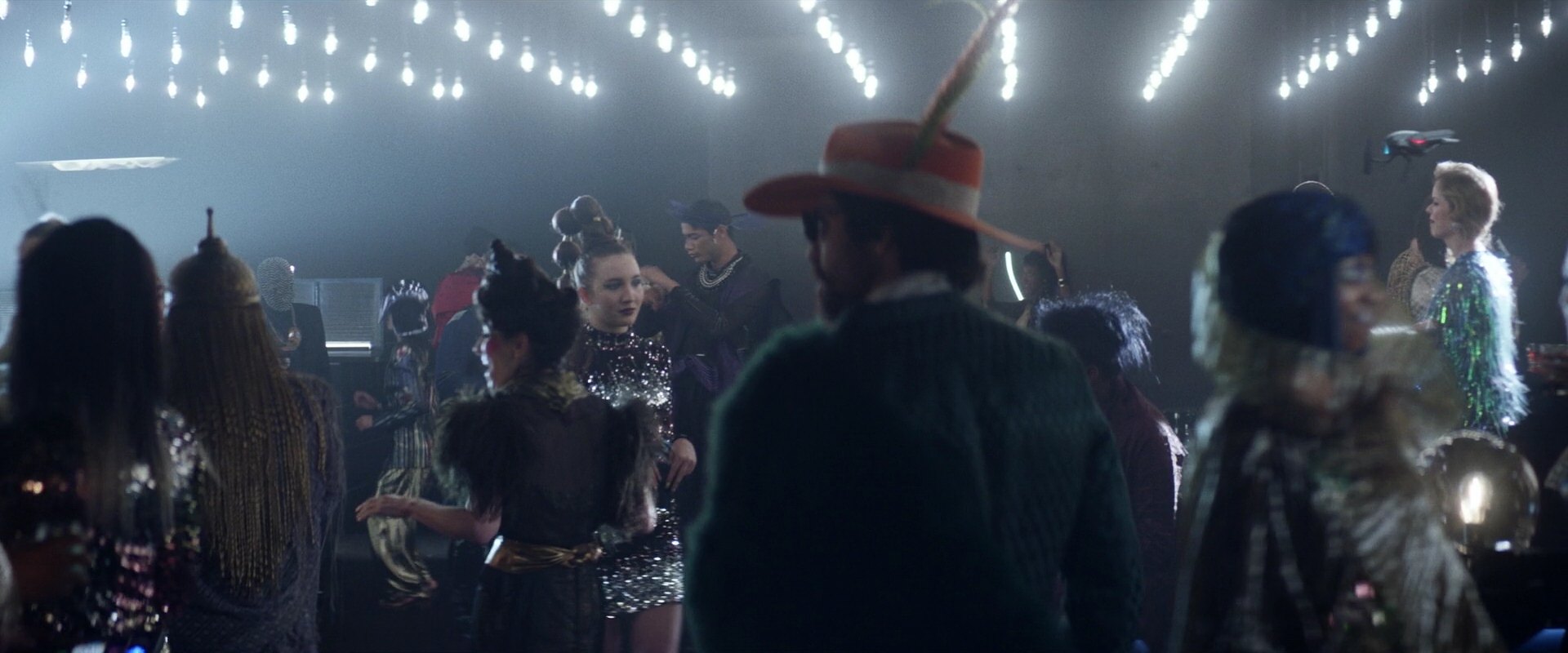extant_StarTrek_PIC_1x05-StardustCityRag_1896.jpg