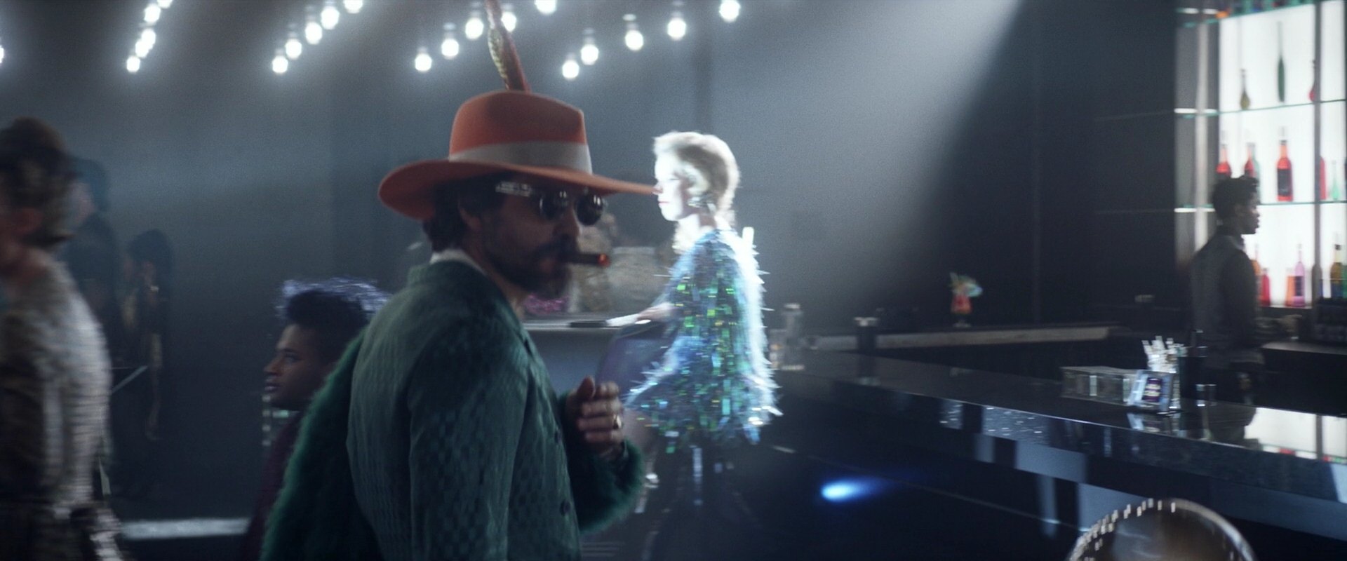 extant_StarTrek_PIC_1x05-StardustCityRag_1904.jpg
