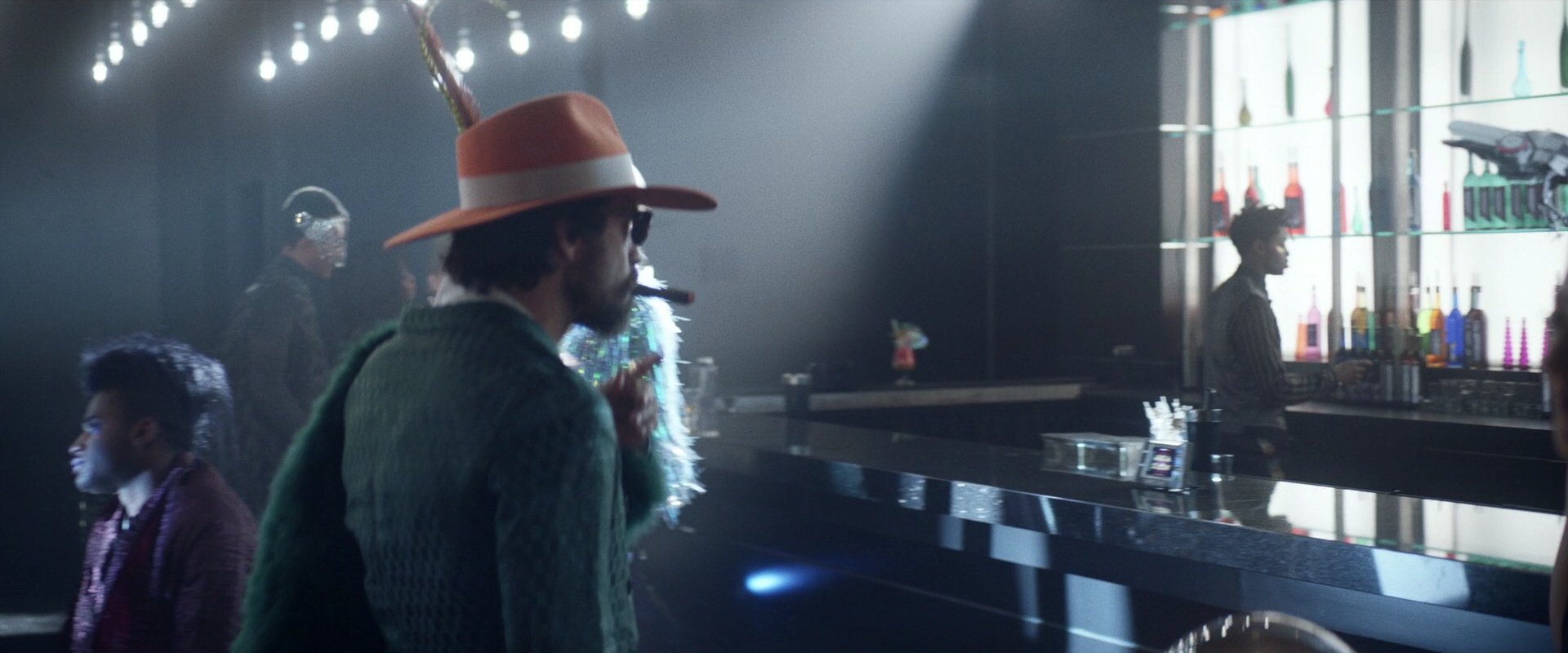 extant_StarTrek_PIC_1x05-StardustCityRag_1905.jpg