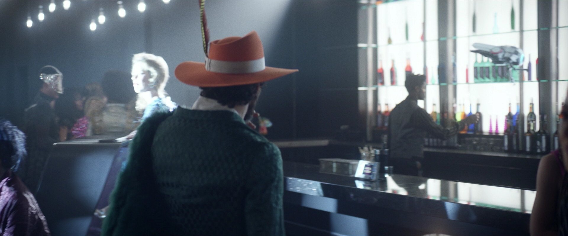 extant_StarTrek_PIC_1x05-StardustCityRag_1906.jpg