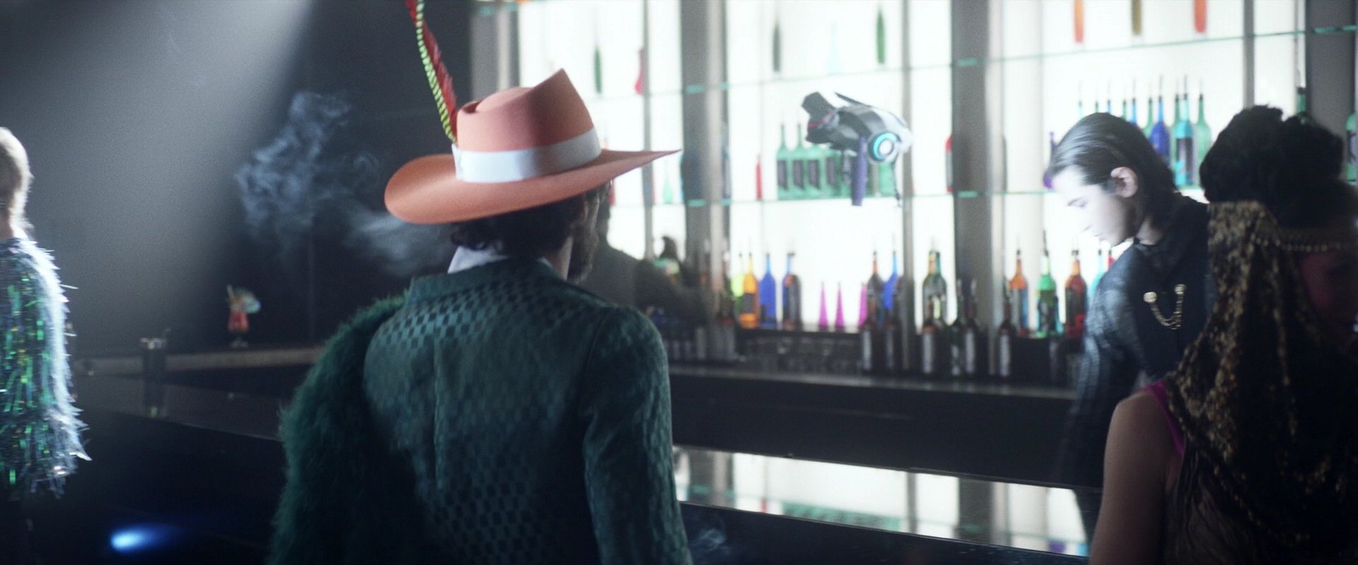 extant_StarTrek_PIC_1x05-StardustCityRag_1909.jpg