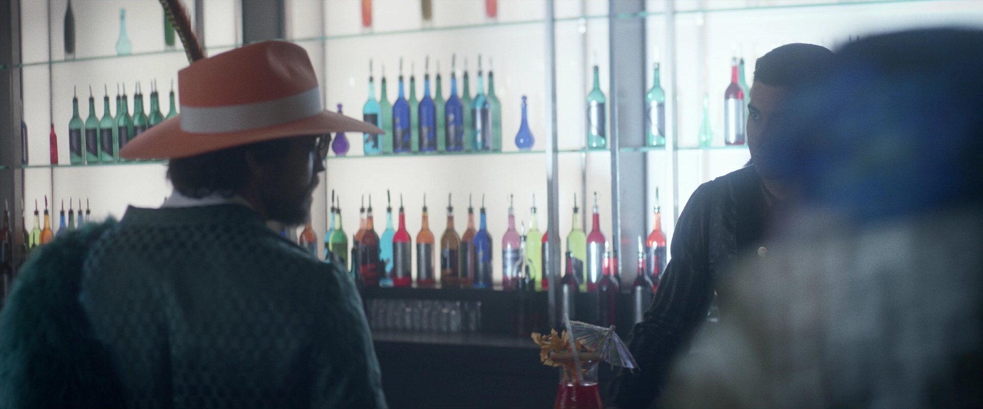 extant_StarTrek_PIC_1x05-StardustCityRag_1926.jpg