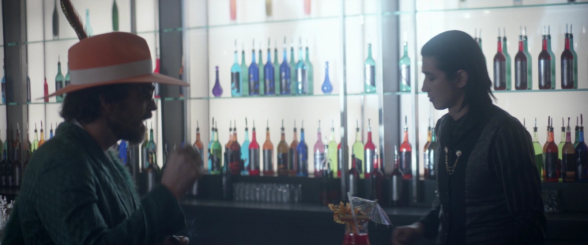 extant_StarTrek_PIC_1x05-StardustCityRag_1928.jpg
