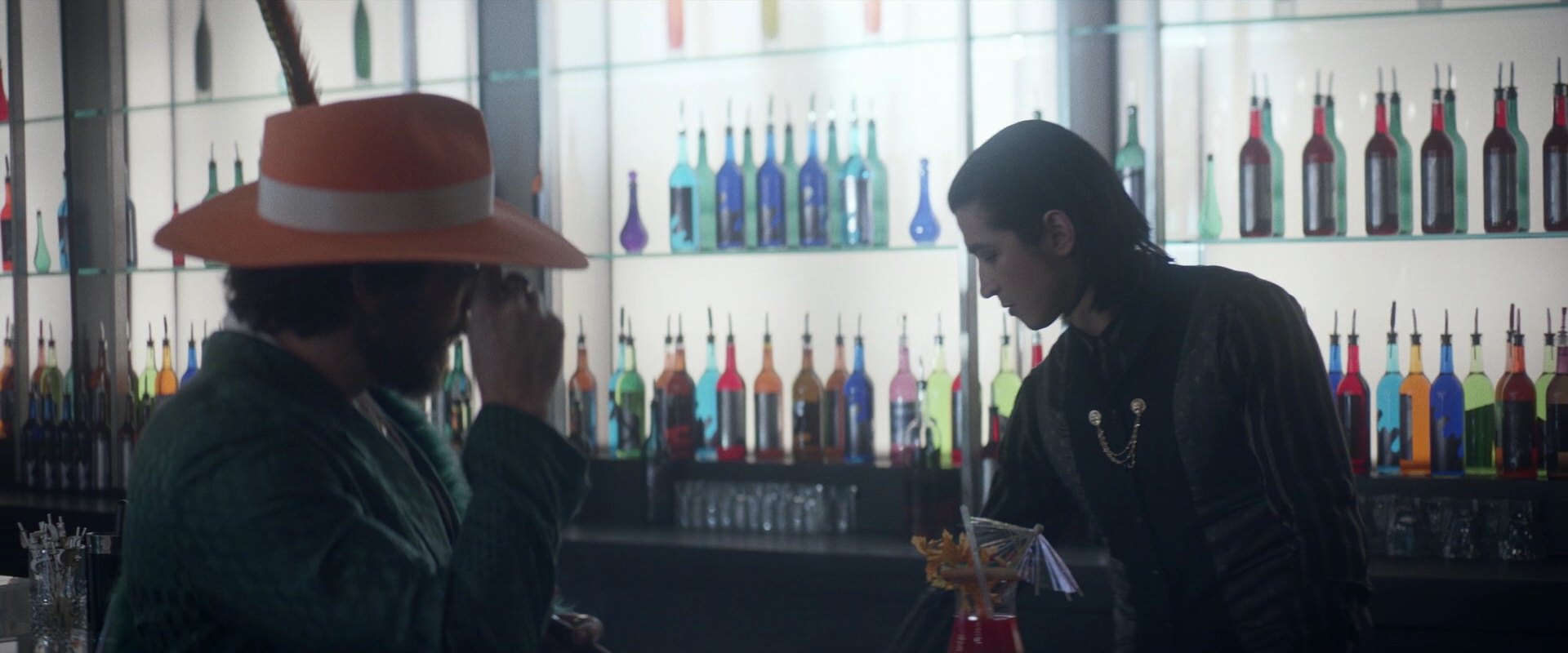 extant_StarTrek_PIC_1x05-StardustCityRag_1929.jpg