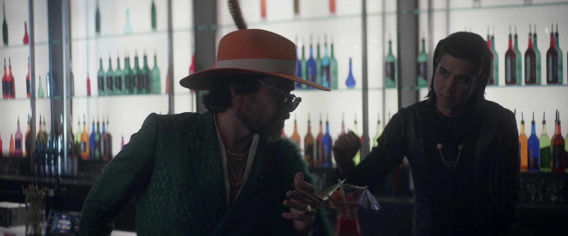 extant_StarTrek_PIC_1x05-StardustCityRag_1933.jpg