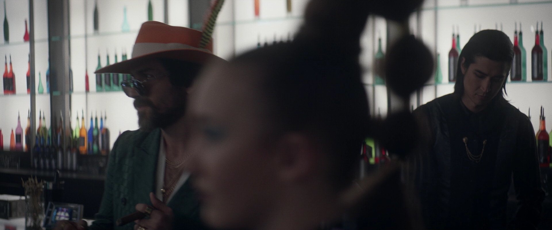 extant_StarTrek_PIC_1x05-StardustCityRag_1937.jpg