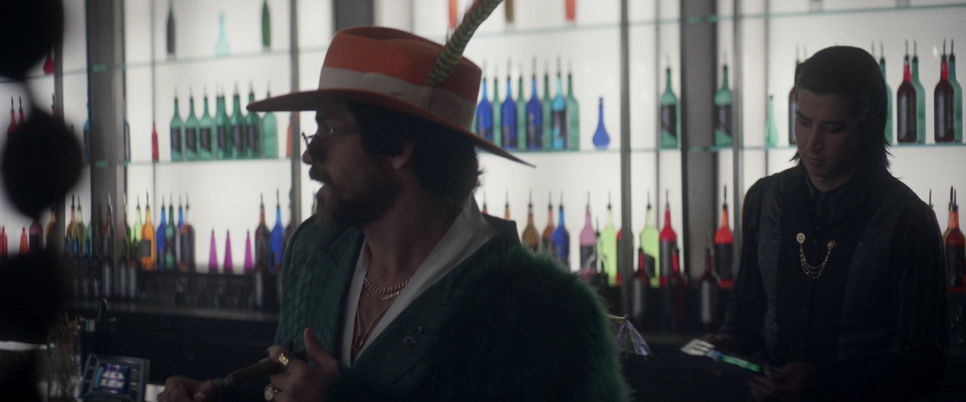 extant_StarTrek_PIC_1x05-StardustCityRag_1938.jpg