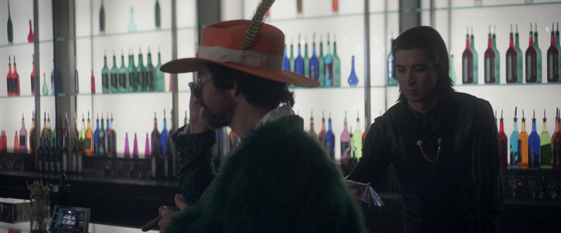 extant_StarTrek_PIC_1x05-StardustCityRag_1940.jpg