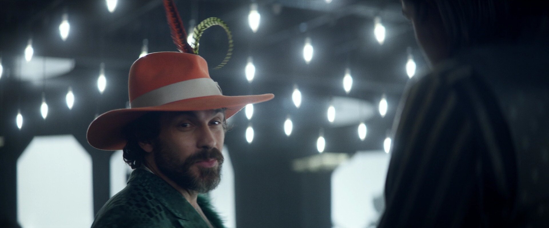 extant_StarTrek_PIC_1x05-StardustCityRag_1943.jpg