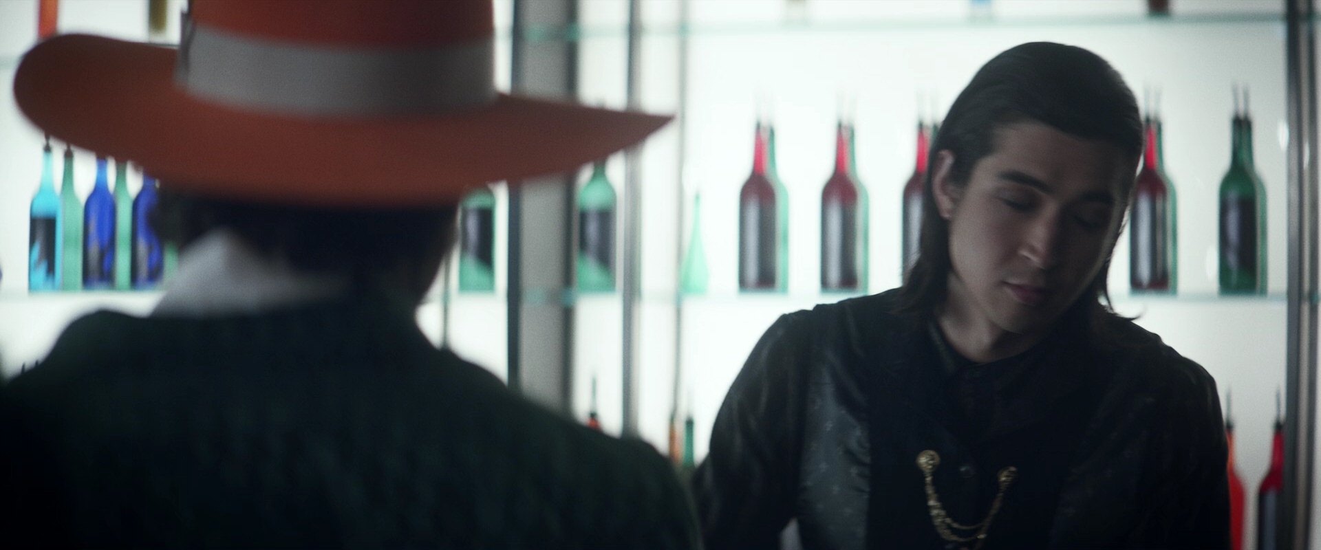 extant_StarTrek_PIC_1x05-StardustCityRag_1946.jpg
