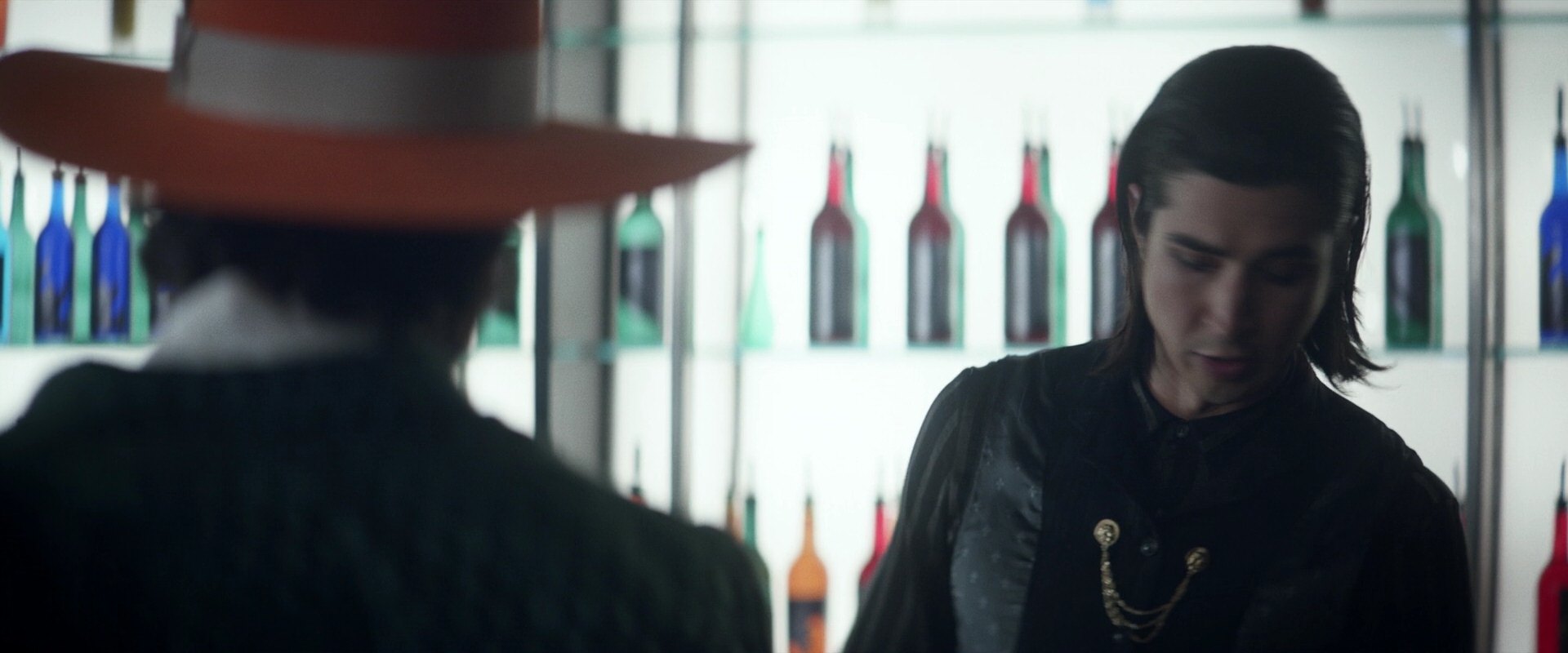 extant_StarTrek_PIC_1x05-StardustCityRag_1947.jpg