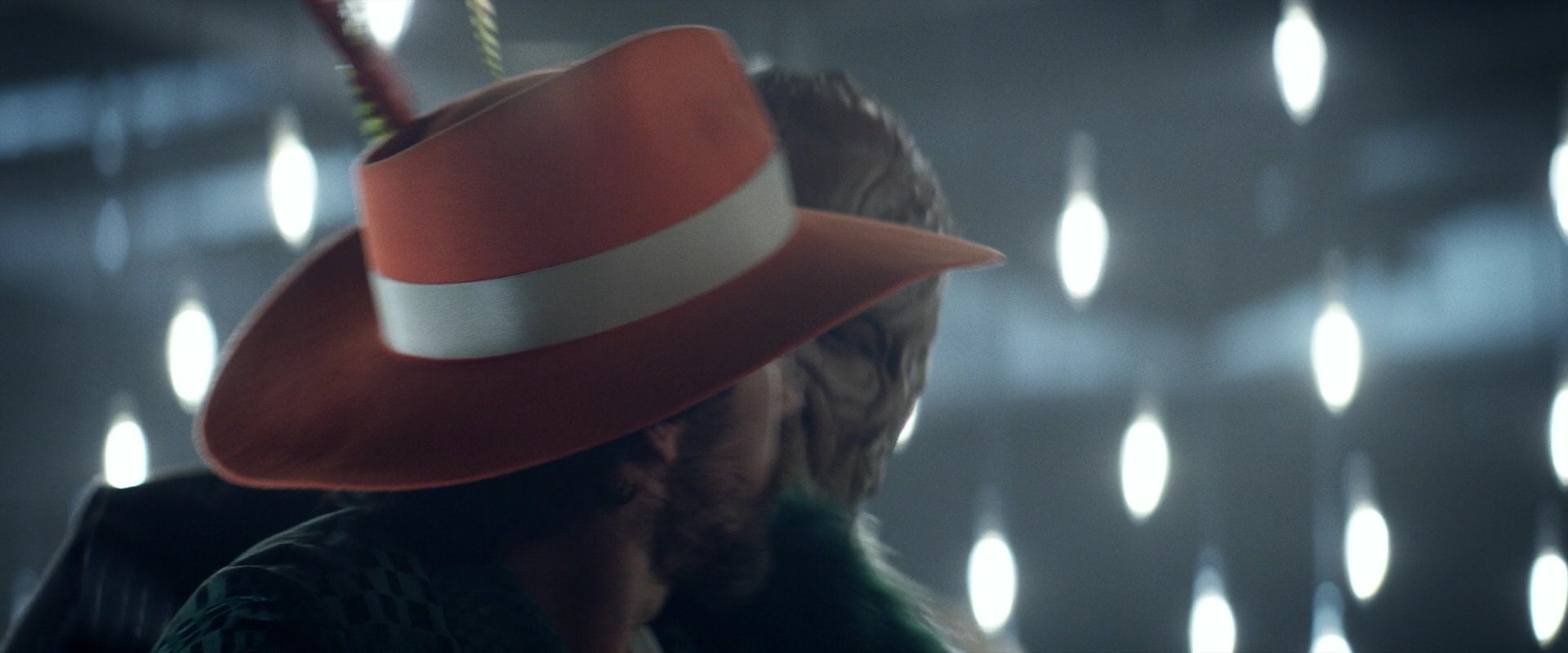 extant_StarTrek_PIC_1x05-StardustCityRag_1951.jpg