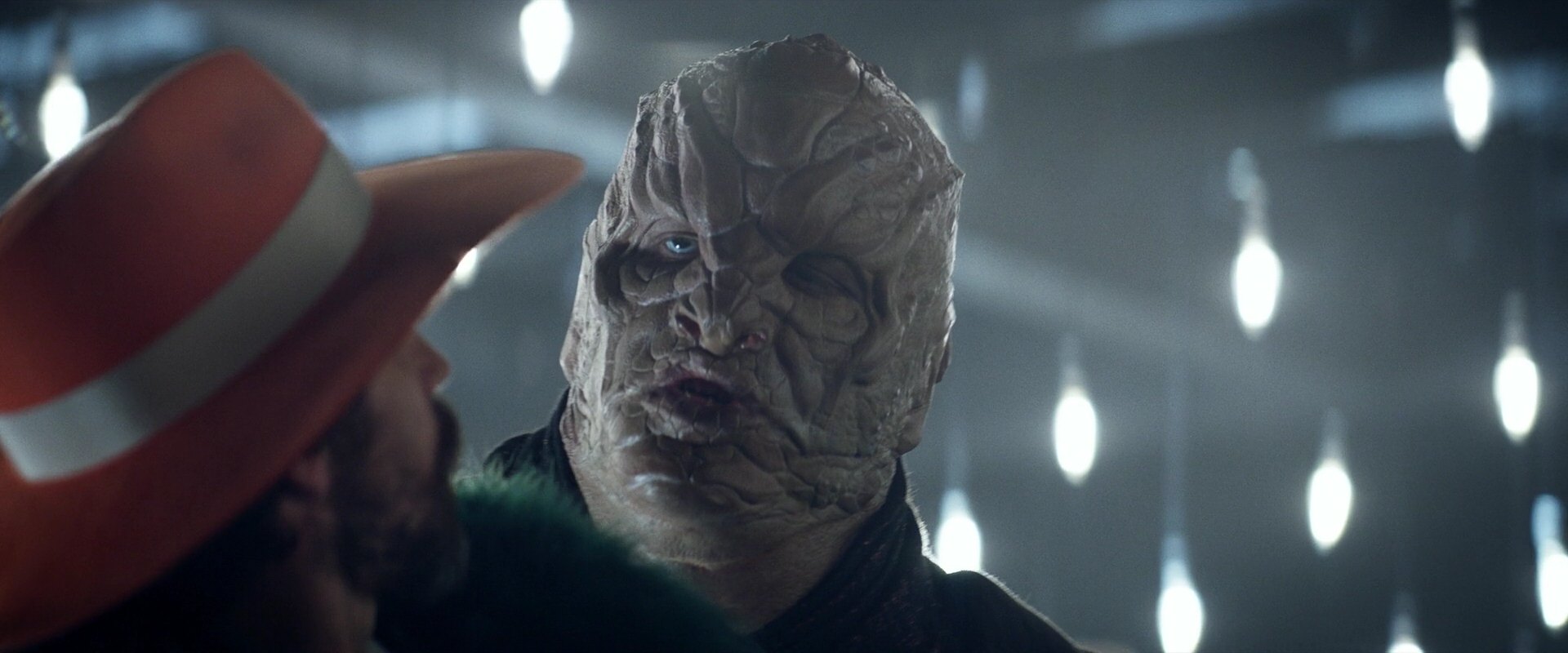 extant_StarTrek_PIC_1x05-StardustCityRag_1952.jpg