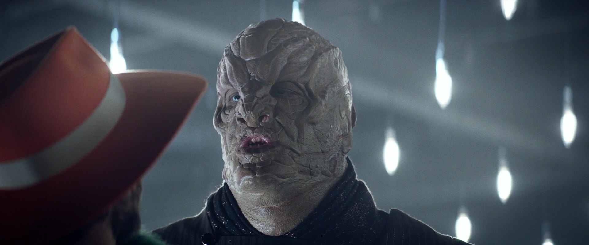 extant_StarTrek_PIC_1x05-StardustCityRag_1954.jpg