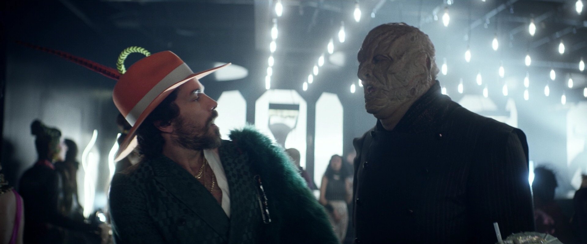 extant_StarTrek_PIC_1x05-StardustCityRag_1956.jpg
