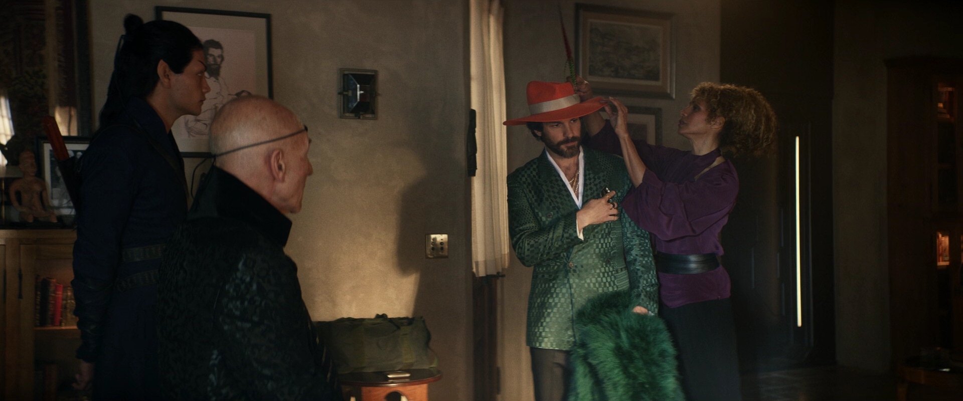 extant_StarTrek_PIC_1x05-StardustCityRag_1959.jpg