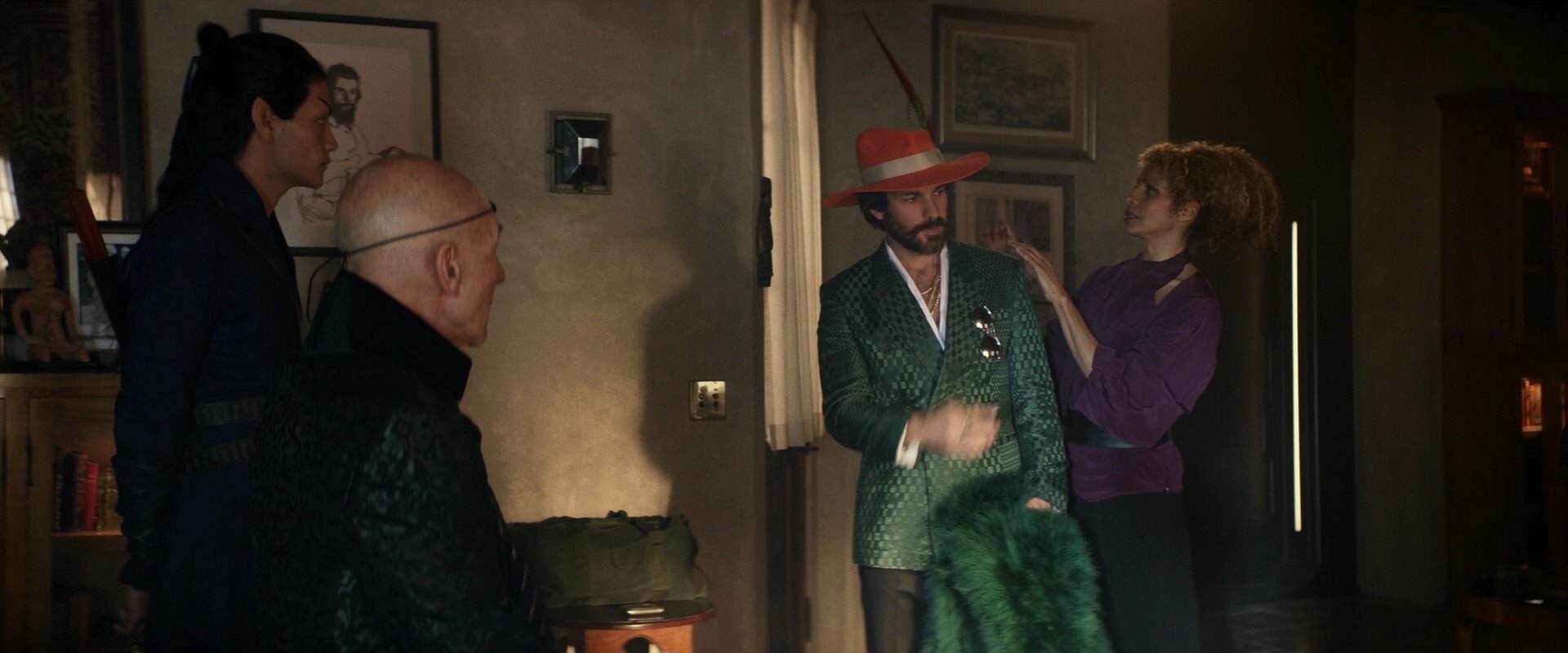 extant_StarTrek_PIC_1x05-StardustCityRag_1960.jpg