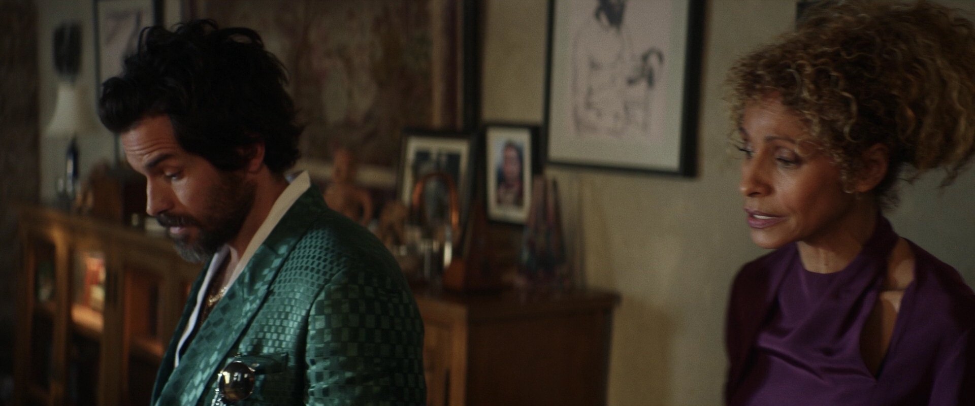extant_StarTrek_PIC_1x05-StardustCityRag_1970.jpg