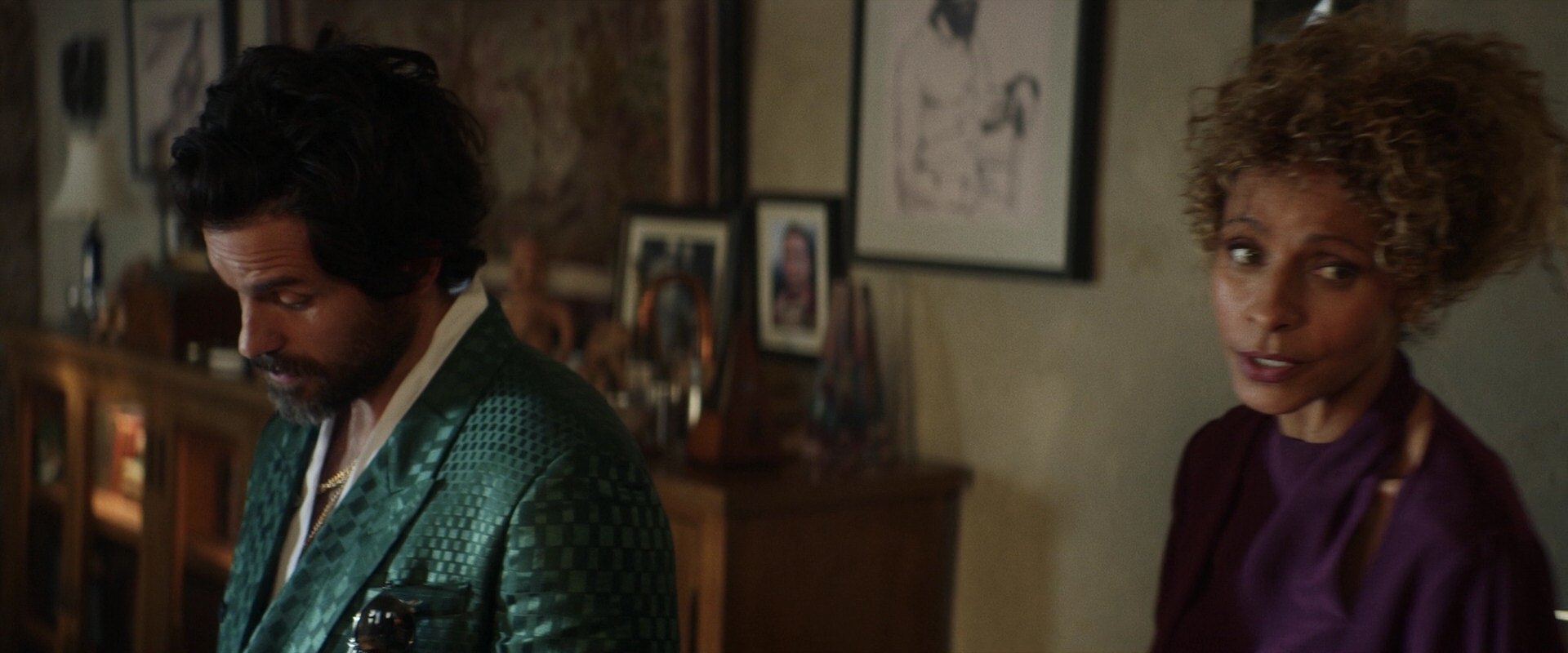 extant_StarTrek_PIC_1x05-StardustCityRag_1971.jpg