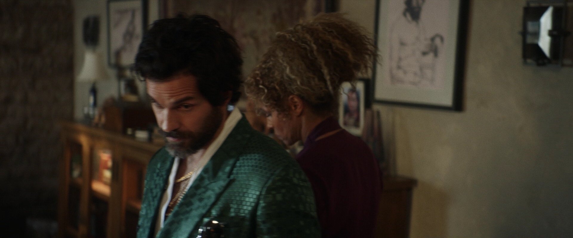 extant_StarTrek_PIC_1x05-StardustCityRag_1973.jpg