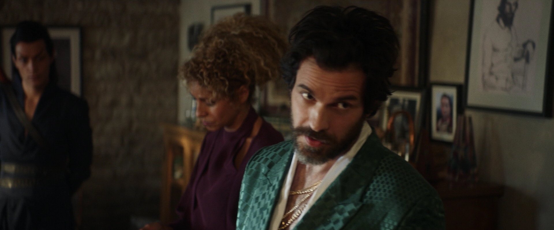 extant_StarTrek_PIC_1x05-StardustCityRag_1975.jpg