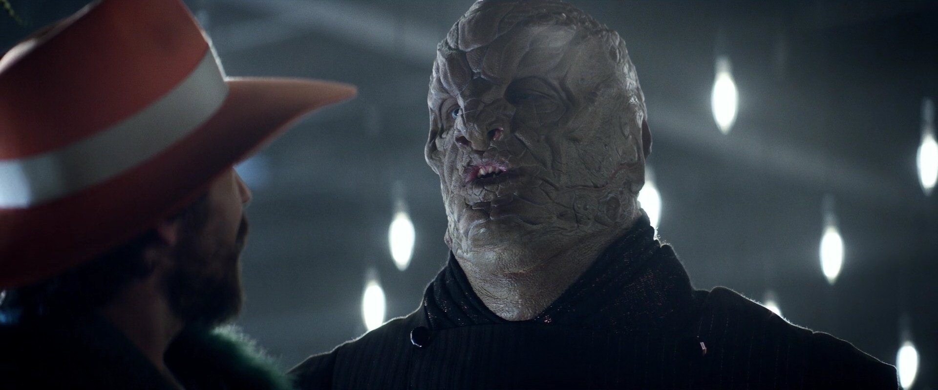 extant_StarTrek_PIC_1x05-StardustCityRag_1980.jpg