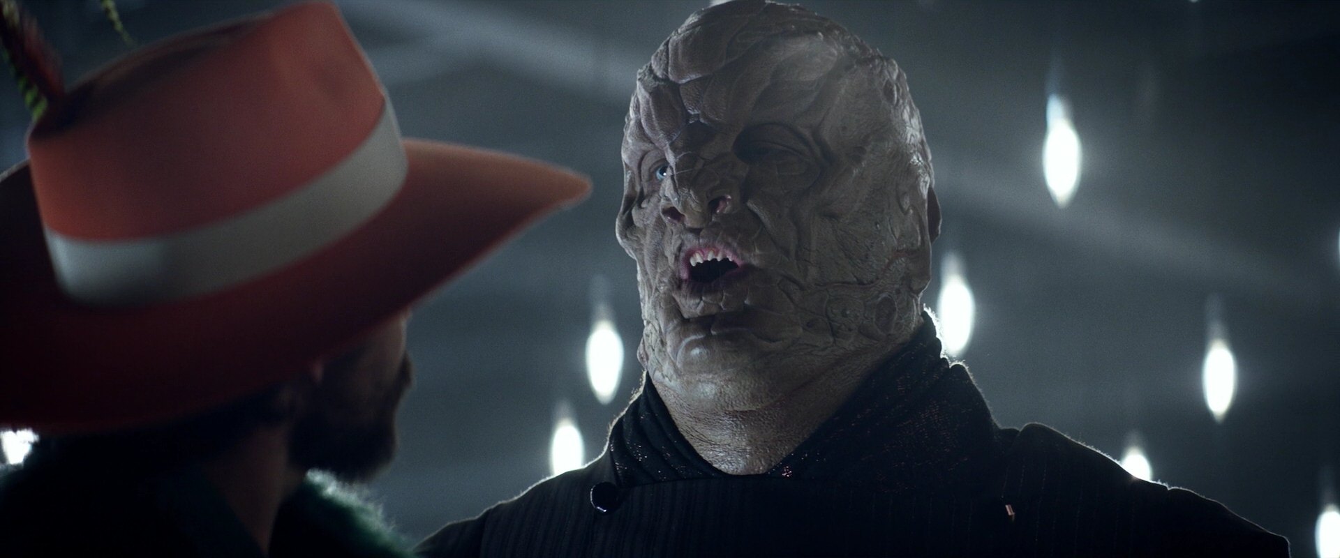 extant_StarTrek_PIC_1x05-StardustCityRag_1982.jpg