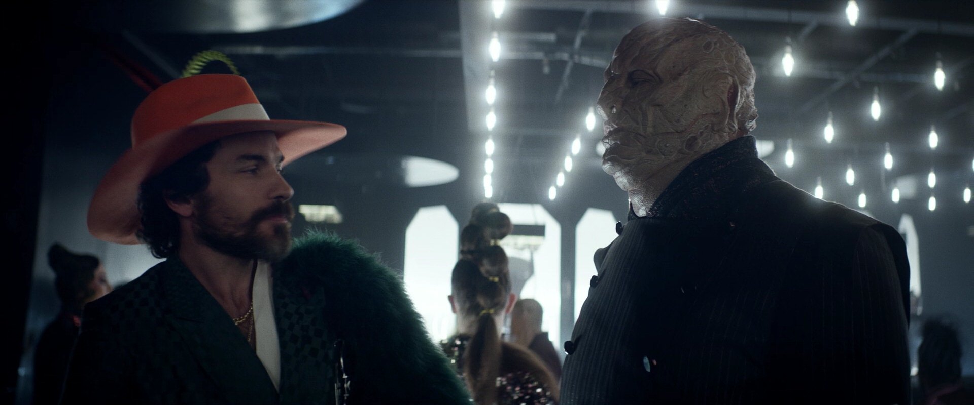 extant_StarTrek_PIC_1x05-StardustCityRag_1983.jpg