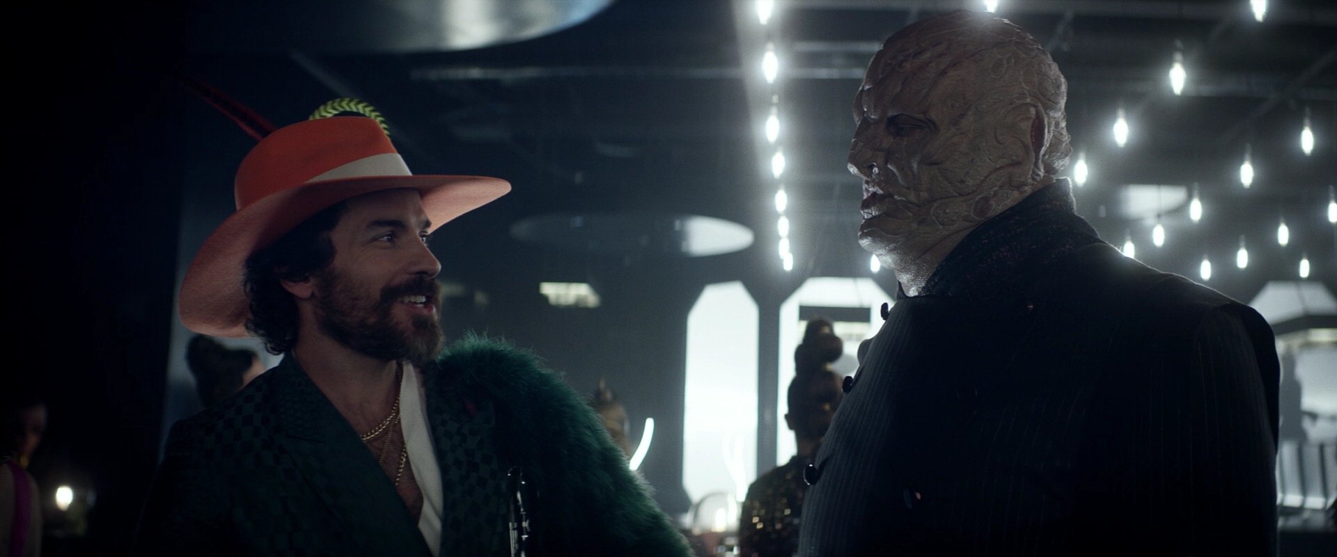 extant_StarTrek_PIC_1x05-StardustCityRag_1987.jpg
