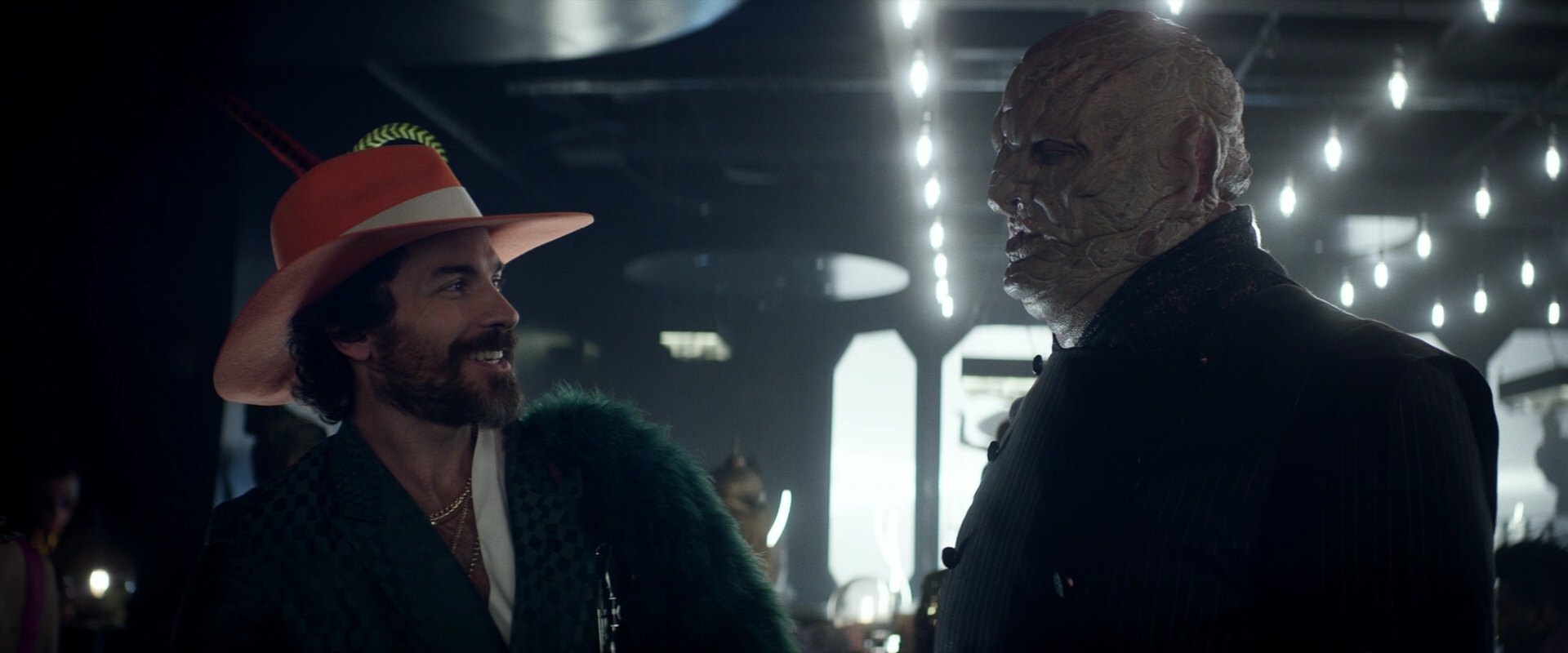 extant_StarTrek_PIC_1x05-StardustCityRag_1988.jpg
