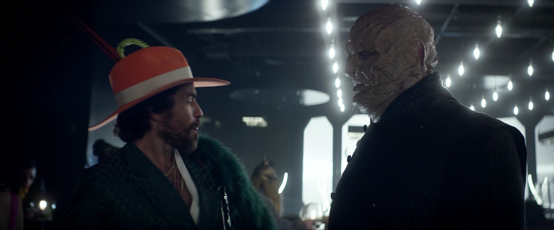 extant_StarTrek_PIC_1x05-StardustCityRag_1989.jpg