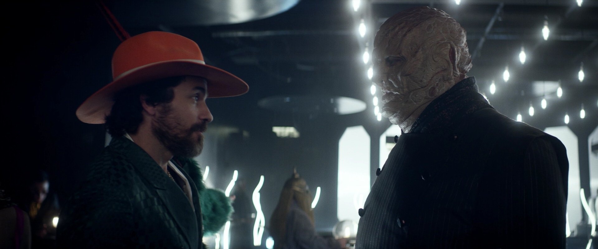 extant_StarTrek_PIC_1x05-StardustCityRag_1990.jpg