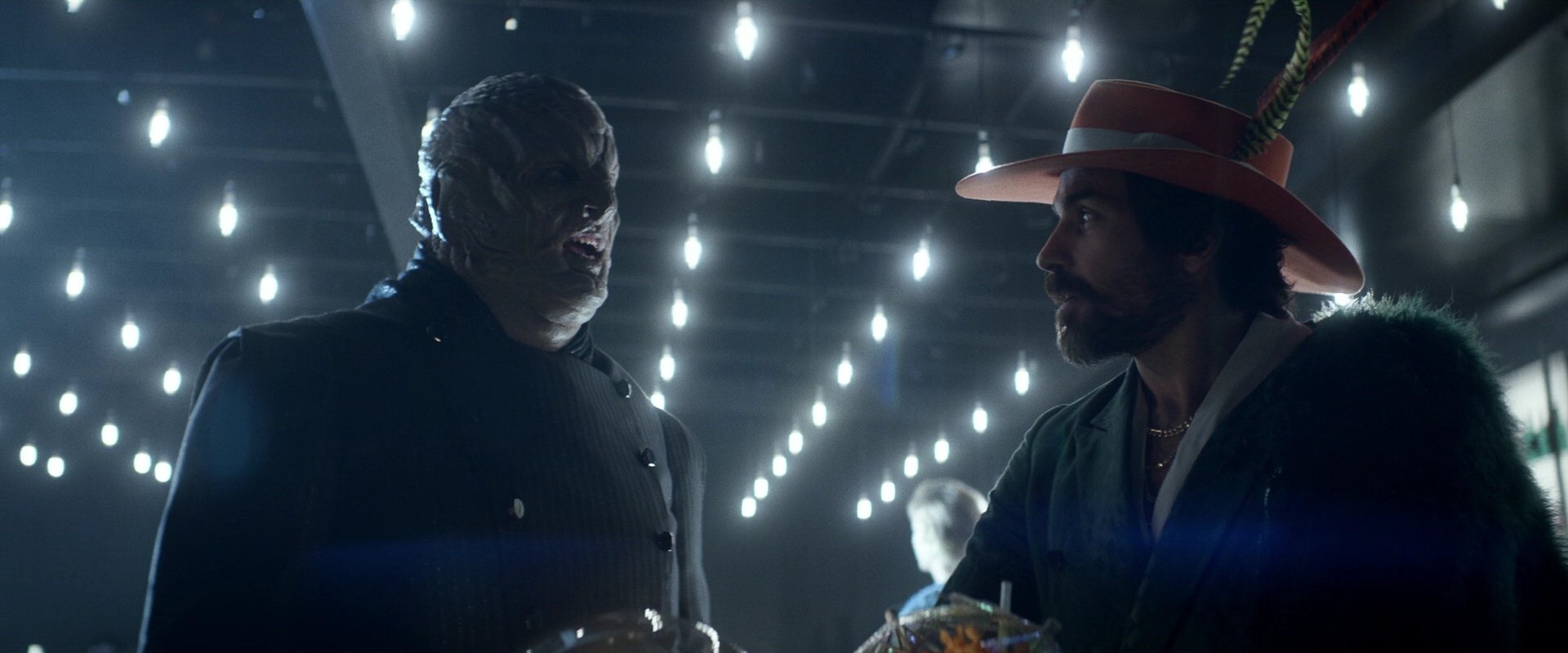 extant_StarTrek_PIC_1x05-StardustCityRag_2002.jpg