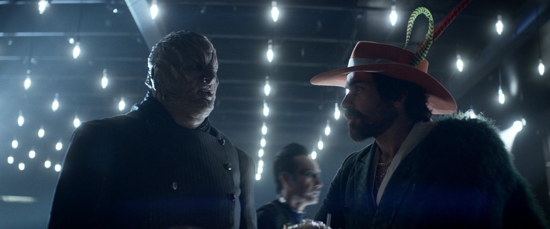 extant_StarTrek_PIC_1x05-StardustCityRag_2003.jpg