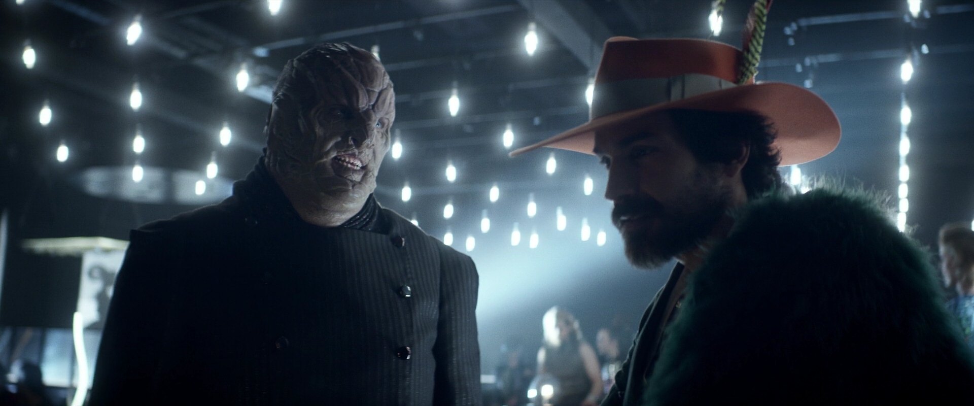 extant_StarTrek_PIC_1x05-StardustCityRag_2007.jpg