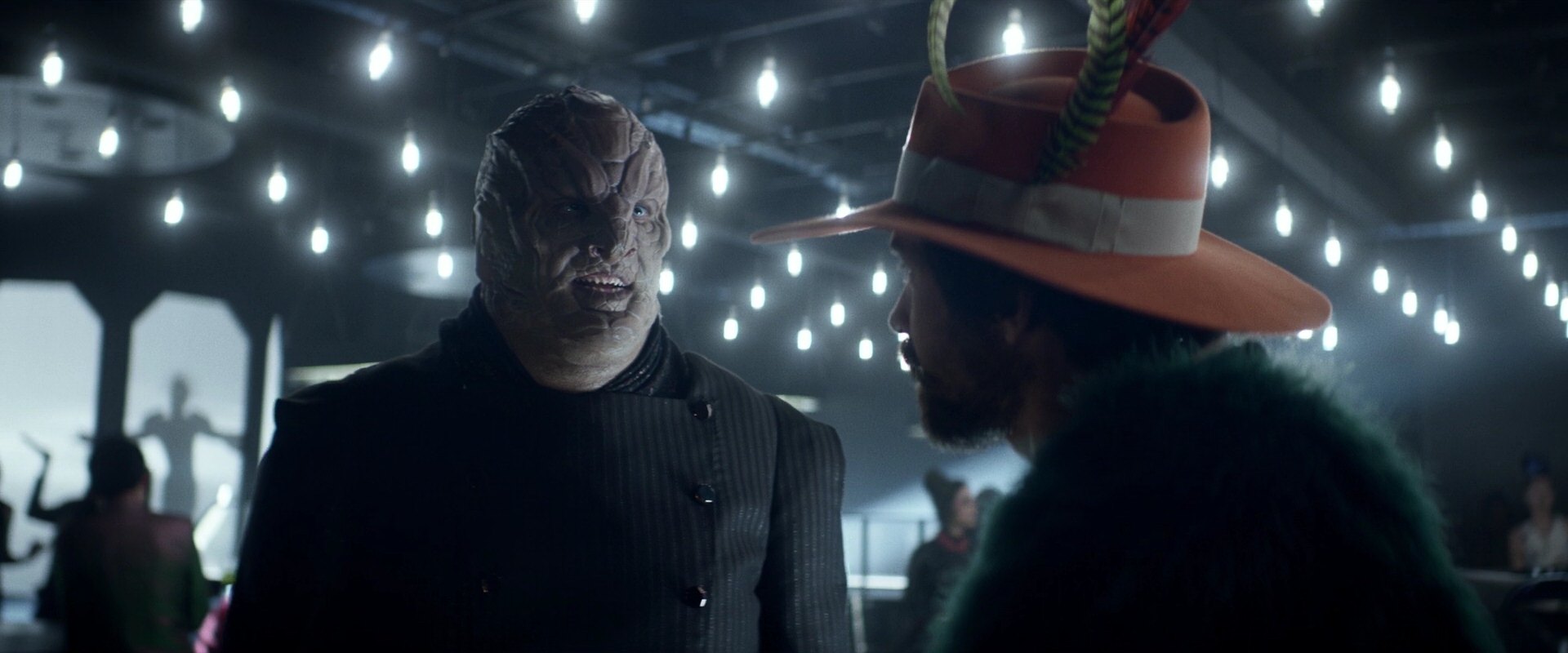 extant_StarTrek_PIC_1x05-StardustCityRag_2009.jpg