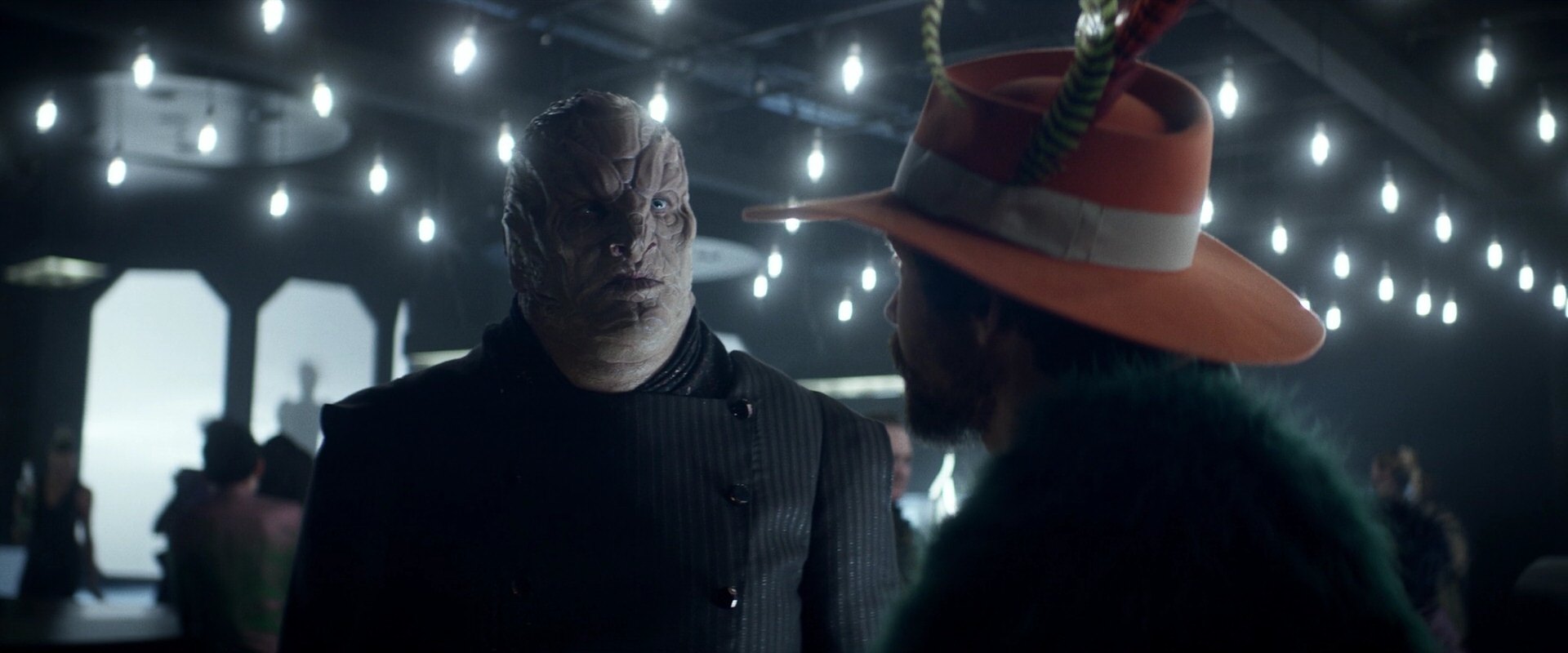 extant_StarTrek_PIC_1x05-StardustCityRag_2010.jpg