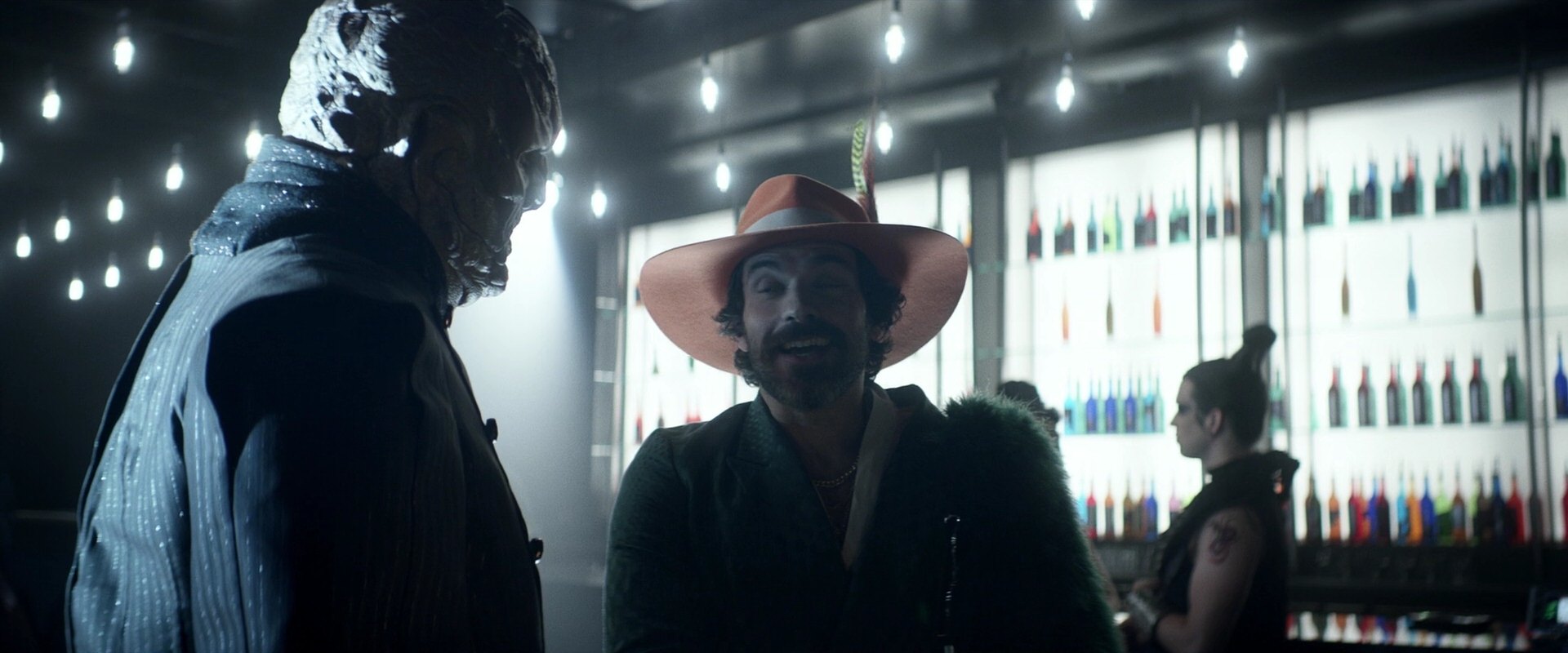 extant_StarTrek_PIC_1x05-StardustCityRag_2012.jpg