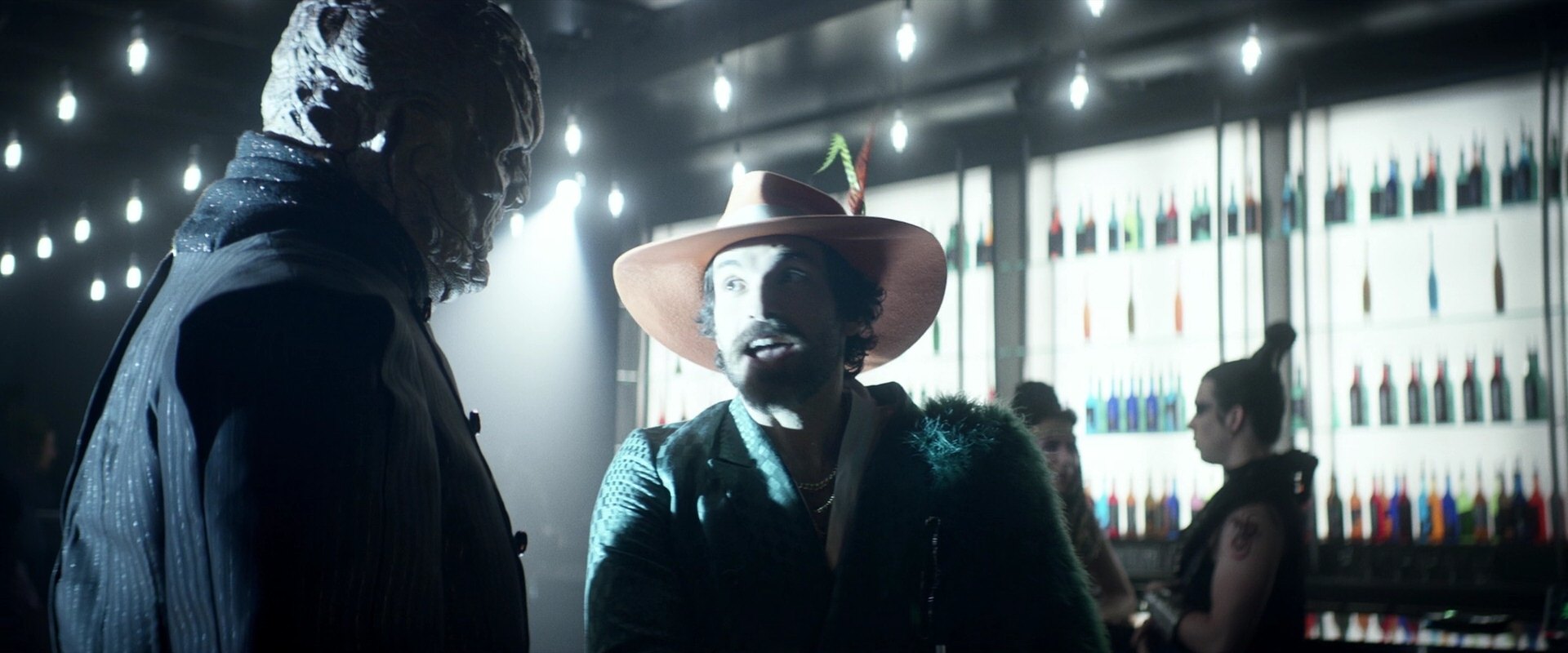 extant_StarTrek_PIC_1x05-StardustCityRag_2013.jpg