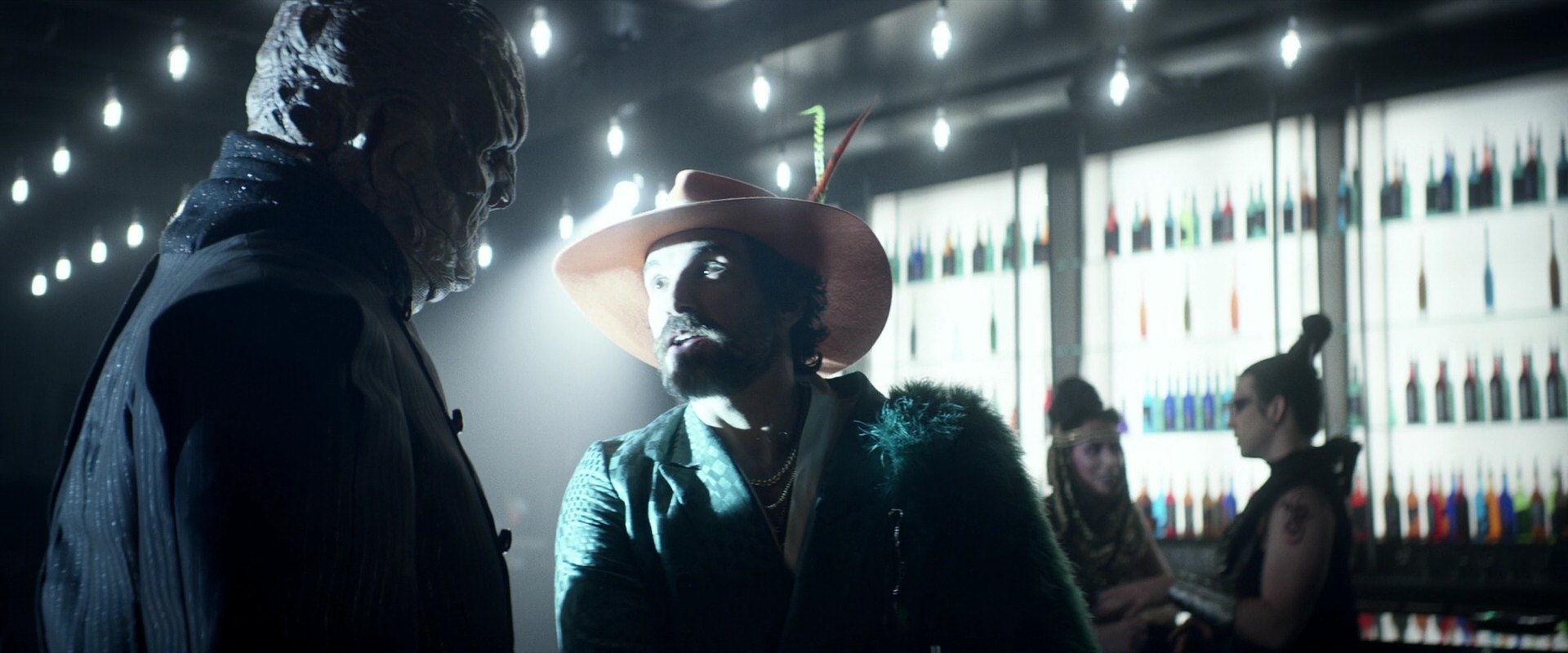 extant_StarTrek_PIC_1x05-StardustCityRag_2014.jpg
