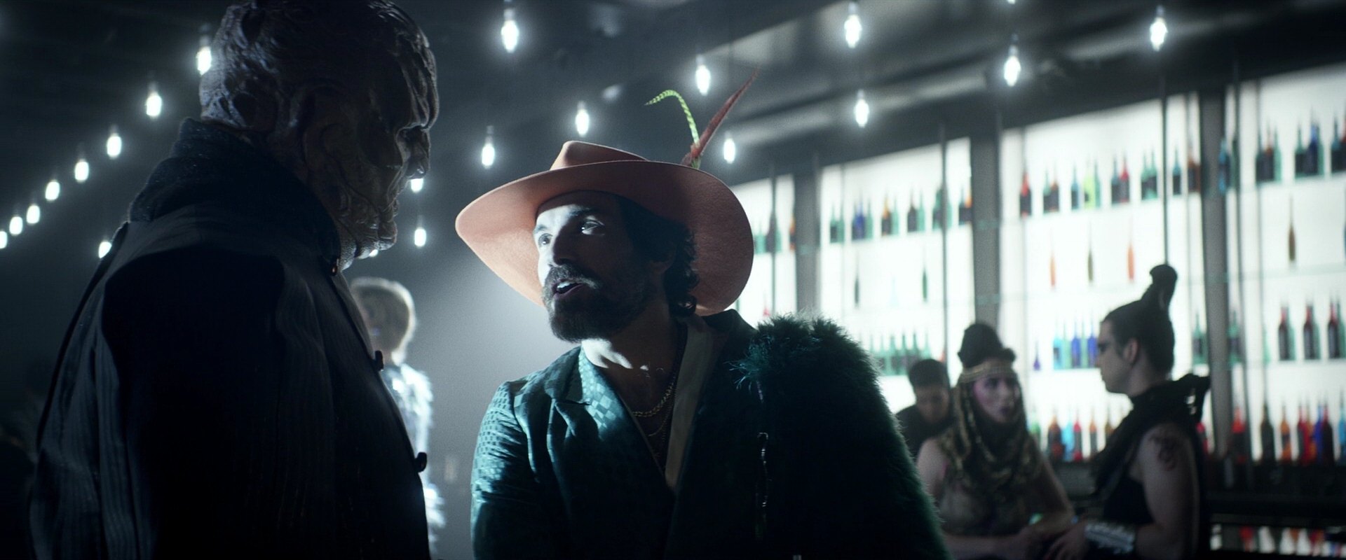 extant_StarTrek_PIC_1x05-StardustCityRag_2016.jpg
