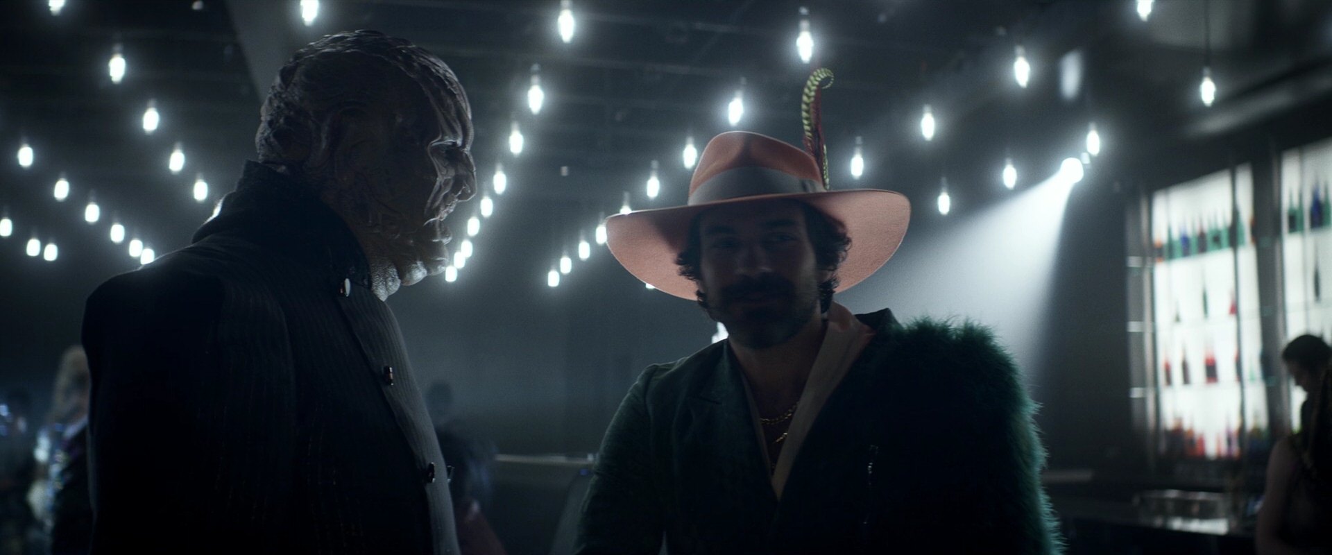 extant_StarTrek_PIC_1x05-StardustCityRag_2020.jpg
