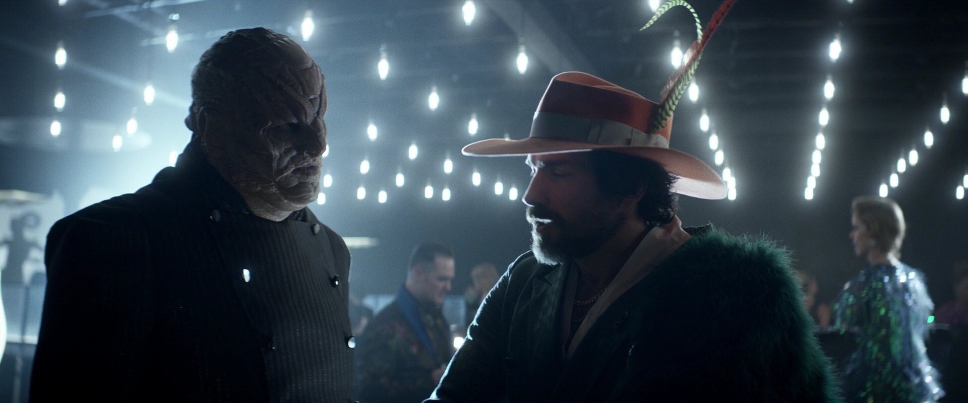 extant_StarTrek_PIC_1x05-StardustCityRag_2026.jpg
