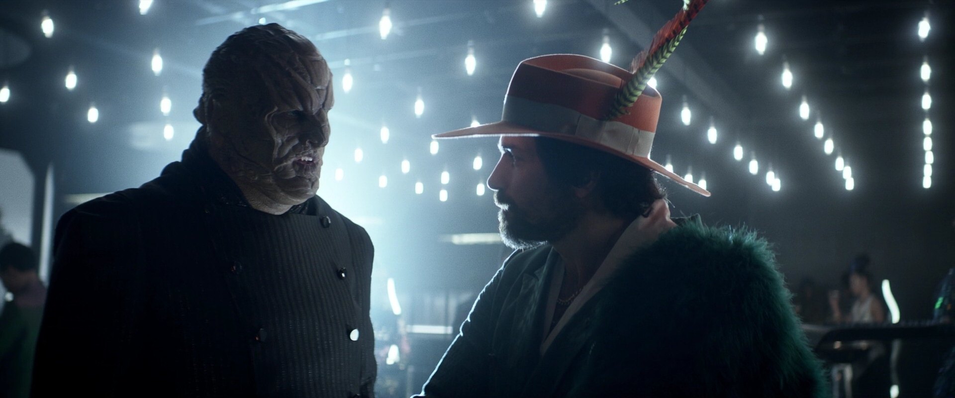 extant_StarTrek_PIC_1x05-StardustCityRag_2028.jpg