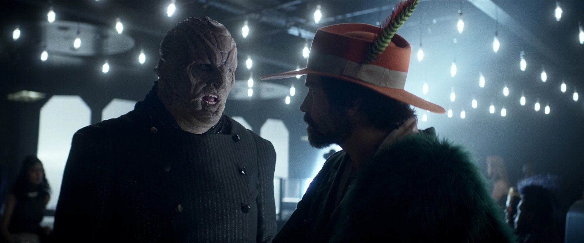 extant_StarTrek_PIC_1x05-StardustCityRag_2031.jpg