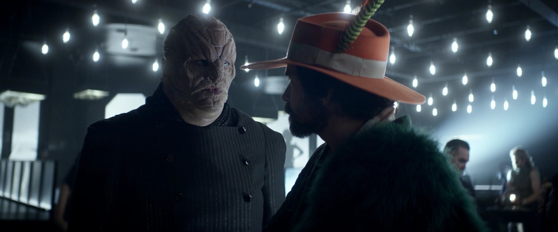 extant_StarTrek_PIC_1x05-StardustCityRag_2033.jpg