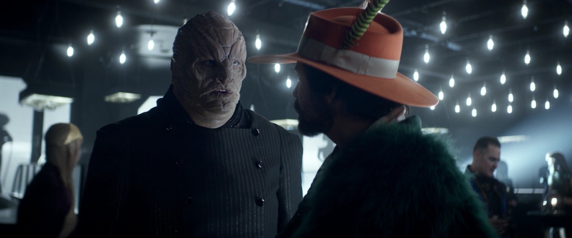 extant_StarTrek_PIC_1x05-StardustCityRag_2034.jpg