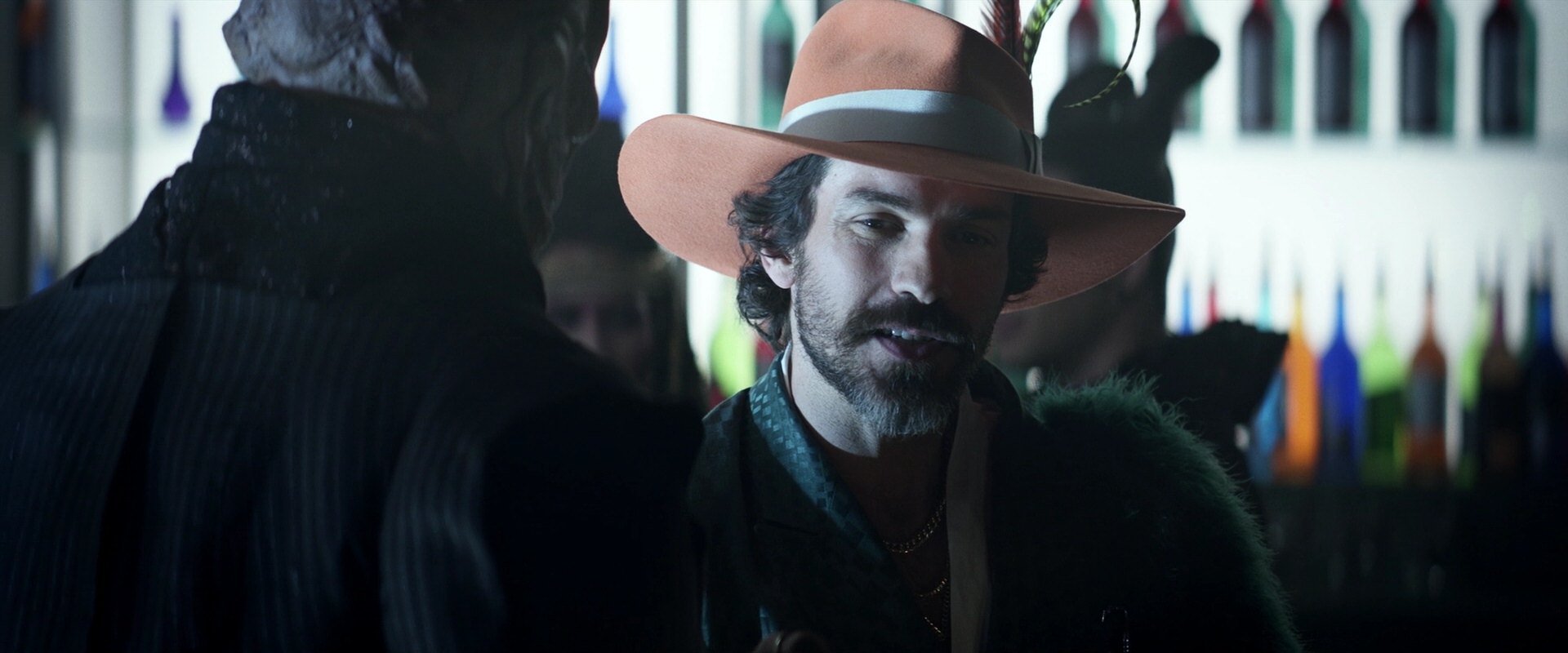 extant_StarTrek_PIC_1x05-StardustCityRag_2052.jpg