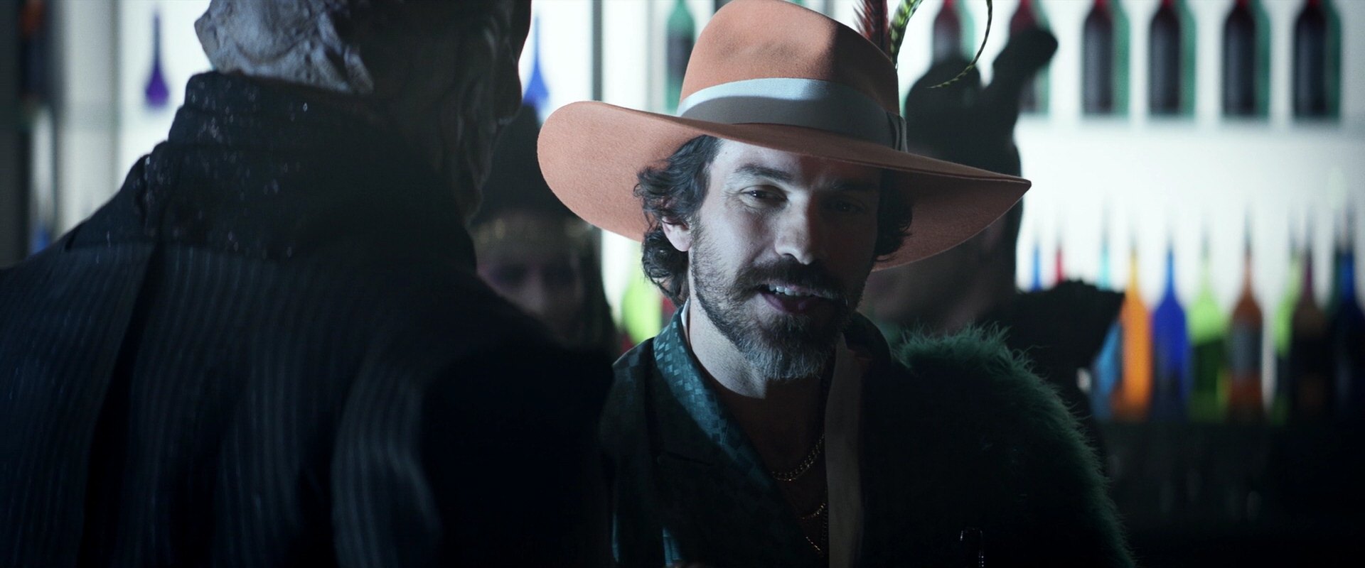 extant_StarTrek_PIC_1x05-StardustCityRag_2053.jpg
