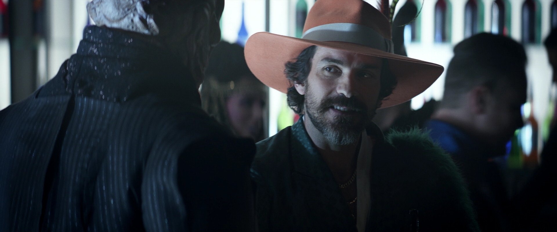 extant_StarTrek_PIC_1x05-StardustCityRag_2055.jpg